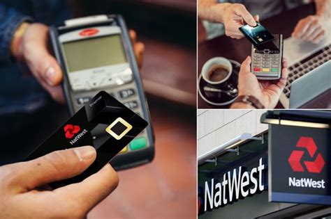 my contactless card wont work natwest|contactless card not recognizing.